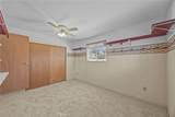 16733 Miller Avenue - Photo 21