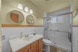 16733 Miller Avenue - Photo 25