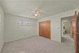 16733 Miller Avenue - Photo 27