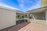 16733 Miller Avenue - Photo 30