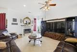 20365 Toney Street - Photo 21