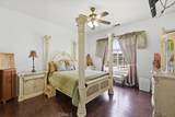 20365 Toney Street - Photo 33
