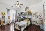 20365 Toney Street - Photo 38