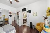 20365 Toney Street - Photo 39