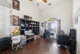20365 Toney Street - Photo 42