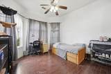 20365 Toney Street - Photo 43