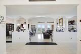 20365 Toney Street - Photo 6