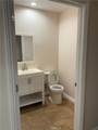 9951 Marcus Avenue - Photo 12