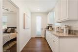 34901 Limecrest - Photo 15