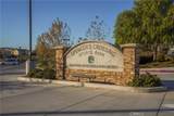 34901 Limecrest - Photo 46
