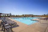 34901 Limecrest - Photo 48