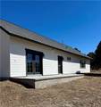 46685 Benito Wilson Rd - Photo 19