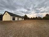 46685 Benito Wilson Rd - Photo 4