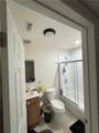 1192 48th St - Photo 11