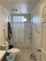 1192 48th St - Photo 12