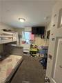 1192 48th St - Photo 13