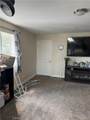 1192 48th St - Photo 14