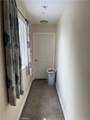 1192 48th St - Photo 15