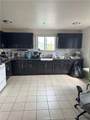1192 48th St - Photo 17