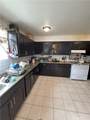 1192 48th St - Photo 18