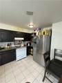 1192 48th St - Photo 19