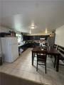 1192 48th St - Photo 20