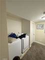 1192 48th St - Photo 21