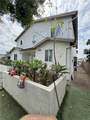 1192 48th St - Photo 4
