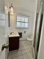 4918 Haskell Avenue - Photo 15