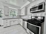 4918 Haskell Avenue - Photo 4