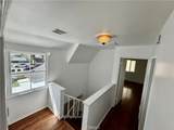 4918 Haskell Avenue - Photo 8