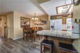 569 Summit Boulevard - Photo 7