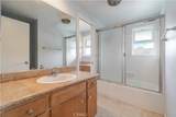 22631 Maple Avenue - Photo 10