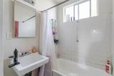 1757 Villa Street - Photo 24