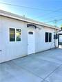 17205 Saticoy Street - Photo 2