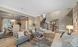 5425 Castle Bend Way - Photo 11