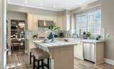 5425 Castle Bend Way - Photo 13
