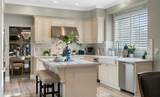 5425 Castle Bend Way - Photo 14