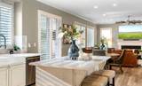 5425 Castle Bend Way - Photo 18