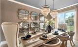 5425 Castle Bend Way - Photo 23