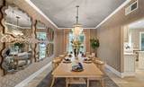 5425 Castle Bend Way - Photo 25