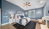 5425 Castle Bend Way - Photo 27