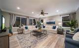 5425 Castle Bend Way - Photo 32