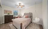 5425 Castle Bend Way - Photo 39