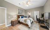 5425 Castle Bend Way - Photo 41