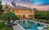5425 Castle Bend Way - Photo 51