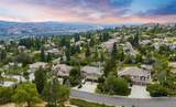 5425 Castle Bend Way - Photo 61