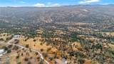 37449 Misty Ridge - Photo 1