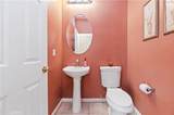 11356 Pondhurst Way - Photo 29