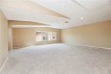 11356 Pondhurst Way - Photo 33